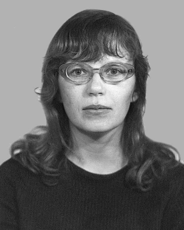 фото: Бабенко Галина Миколаївна